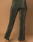 Gilli Flare Pants - Online Only