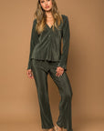 Gilli Flare Pants - Online Only