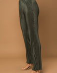 Gilli Flare Pants - Online Only