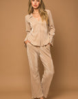 Gilli Flare Pants - Online Only