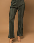 Gilli Flare Pants - Online Only