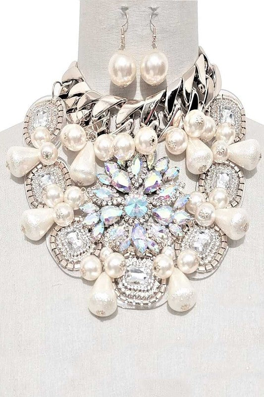 A beautiful product at my pampered life seattle.
