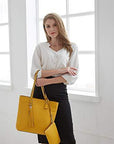 Large Shoulder Hobo Handbag