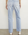 Insane Gene High Rise Baggy Jeans