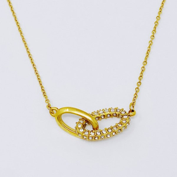 A beautiful product at my pampered life seattle.