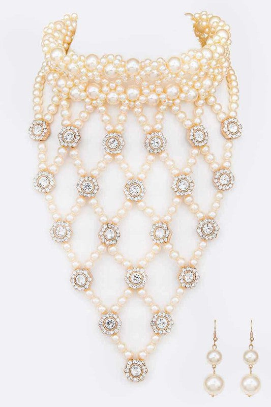A beautiful product at my pampered life seattle.