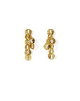 Cascade Earring