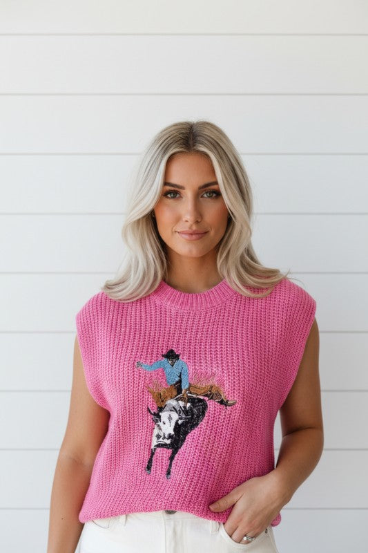 A beautiful product at my pampered life seattle.