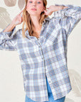 La Miel Dreamy Shirt