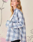 La Miel Dreamy Shirt