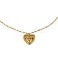 Giving Love Necklace