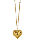 Giving Love Necklace