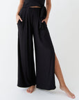 Fabina Bamboo Jacky Pants