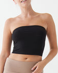 Fabina Bamboo Tube Top