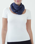 Fabina Bamboo Scarf