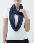 Fabina Bamboo Scarf