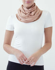 Fabina Bamboo Scarf