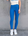 S/M-L/XL Anti Cellulite Leggings