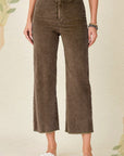 Gina Pants by La Miel - Online Only