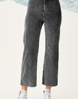 Gina Pants by La Miel - Online Only