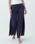 Fabina Bamboo Jacky Pants