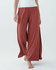 Fabina Bamboo Jacky Pants