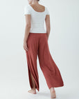 Fabina Bamboo Jacky Pants