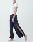 Fabina Bamboo Jacky Pants