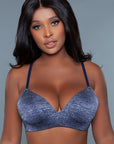 Miss Me Bra Size 36