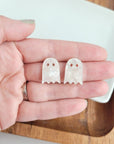 Ghost Studs