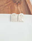 Ghost Studs