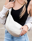 Everyday Sling Bag - Online Only