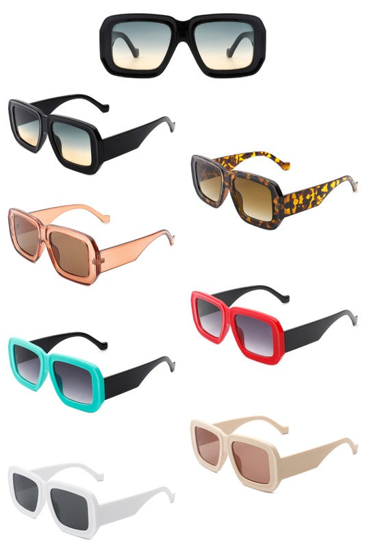 Best Places to Shop for Cheap Sunglasses