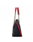 MKF Lina Shoulder bag with Wallet Crossover by Mia