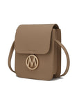 MKF Skylar Crossbody Handbag Women by Mia K