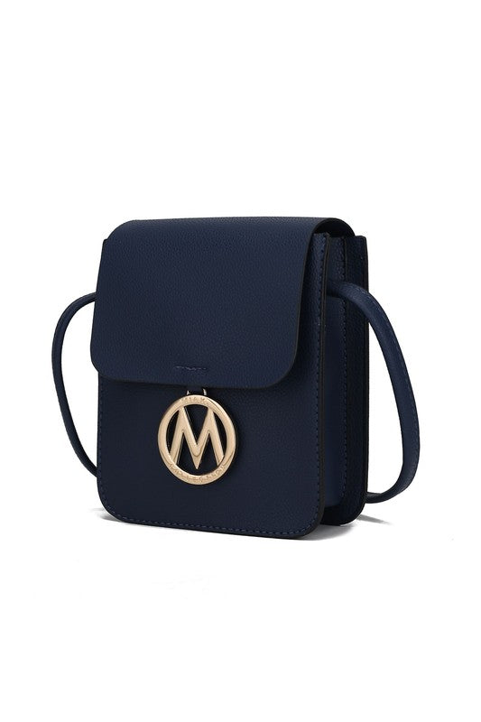 MKF Skylar Crossbody Handbag Women by Mia K