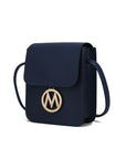 MKF Skylar Crossbody Handbag Women by Mia K