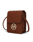 MKF Skylar Crossbody Handbag Women by Mia K