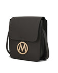 MKF Skylar Crossbody Handbag Women by Mia K