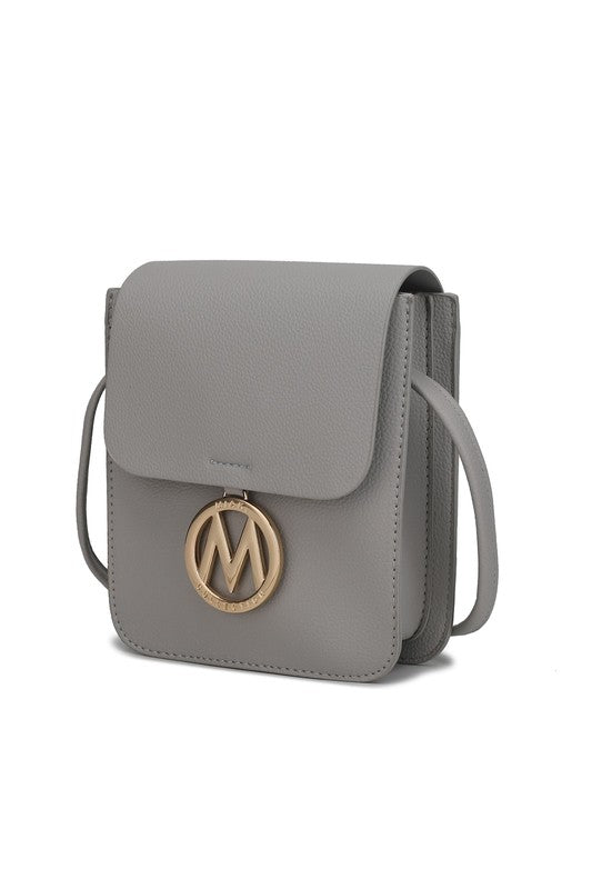 MKF Skylar Crossbody Handbag Women by Mia K