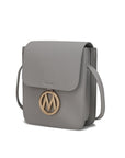 MKF Skylar Crossbody Handbag Women by Mia K