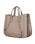 MKF Stella Tote Handbag Crossover Women by Mia k