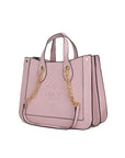 MKF Stella Tote Handbag Crossover Women by Mia k