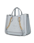 MKF Stella Tote Handbag Crossover Women by Mia k