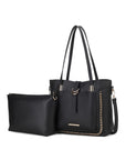 MKF Raya Shoulder Handbag Crossover Women by Mia k