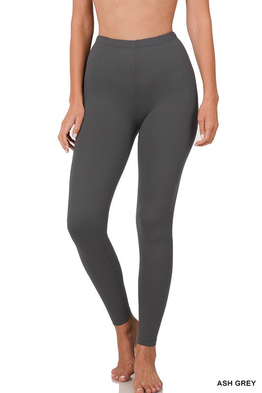 Black lycra stirrup pants / dance leggins / tights - all sizes | eBay