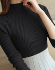 Liz Pullover