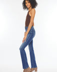 Kan Can USA High Rise Bootcut