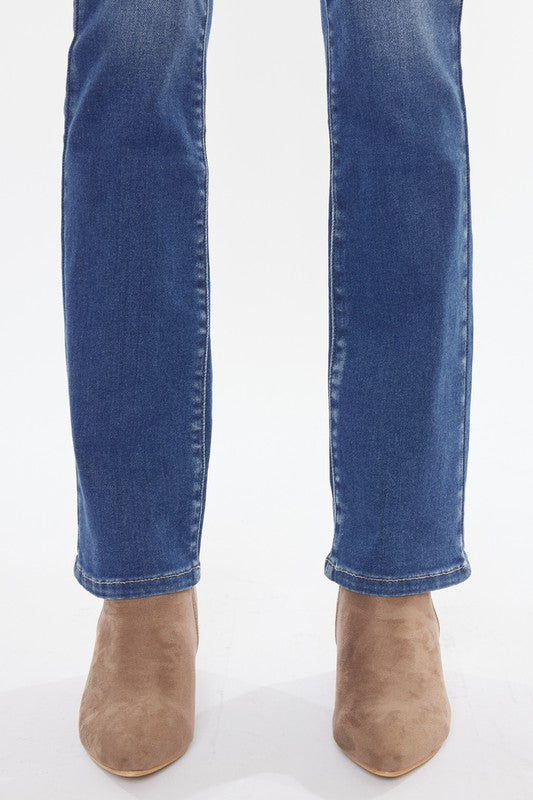 Kan Can USA High Rise Bootcut