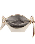 Women's Chic Crossbody Purse